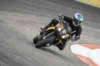 Bike_2